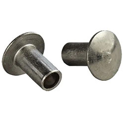 Rivet - revekka fasteners